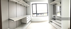 d'Nest (D18), Condominium #192032362